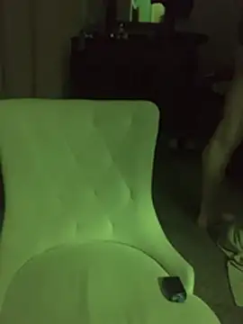 Chat XXX en directo de RagingRebecca