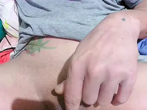 kk5413 Live XXX-Chat