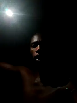 Dandelion_enigman's Live XXX Chat