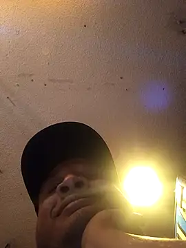 Вебкам-шоу themorenofit08