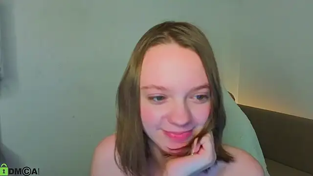 Olivia_Riesz's Live XXX Chat