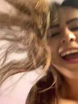 دردشة Lunara_Vall الجنسية المباشرة