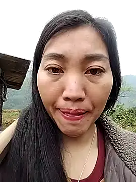 Lovephay8x's Webcam Show