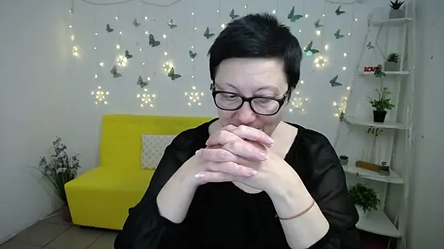 EmilyL0ve Live XXX-Chat