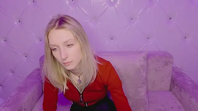 Akiro_Kim7 现场XXX聊天