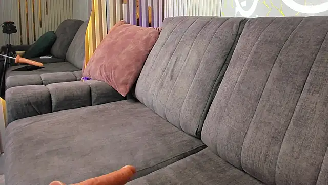 charlotte_blossom1 现场XXX聊天