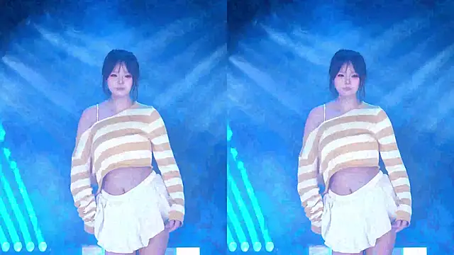 prettygirls-001 在線直播表演