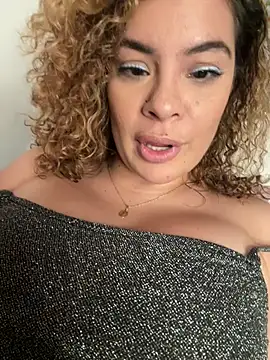 Rachell_MoreのライブXXXチャット