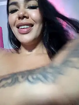 Sembang XXX Secara Langsung millersasha