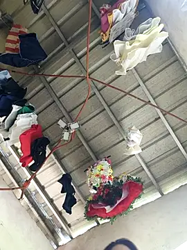 kinkynastymum74 在線直播表演