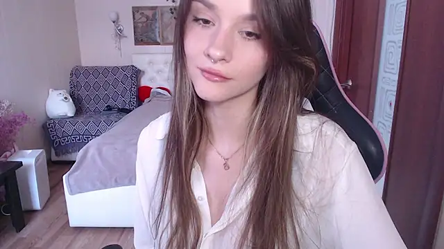 jeann_elsaa's Live XXX Chat