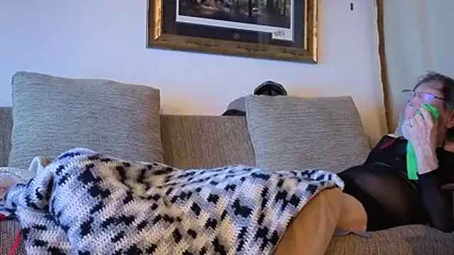 CDforU 即時 XXX 聊天