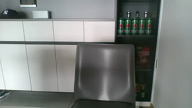 nole_china7 Show Webcam