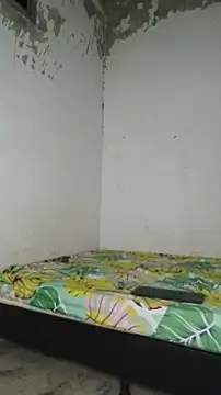 David_tatto1 Chat XXX live