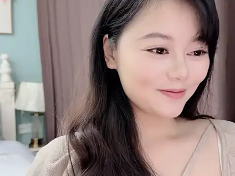 Chat XXX Live sarah111