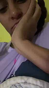 thepicis webcam show