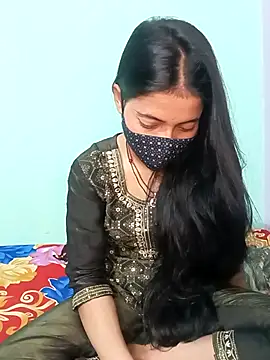 18_year_old_girl's Live XXX Chat