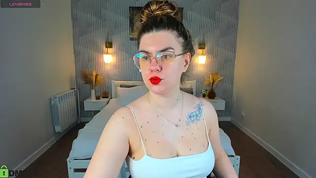 دردشة zoe_j0y الجنسية المباشرة