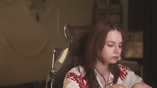 دردشة alyssa_sweet الجنسية المباشرة