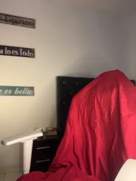 _Eurekaa_ Chat XXX in diretta