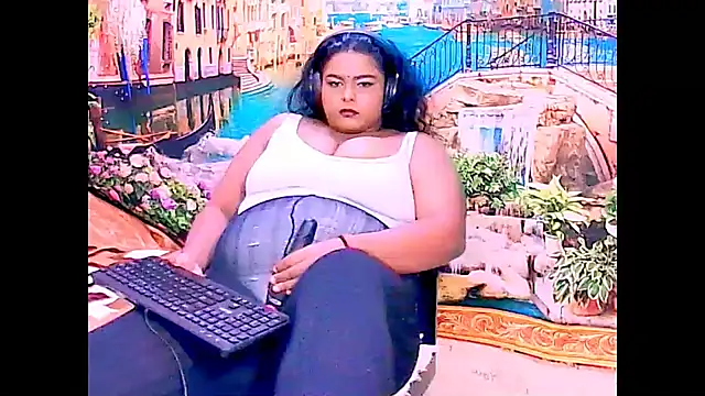 Indianfairy99 Chat XXX in diretta