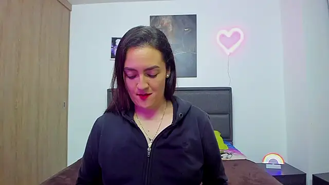 دردشة leon-katherine الجنسية المباشرة