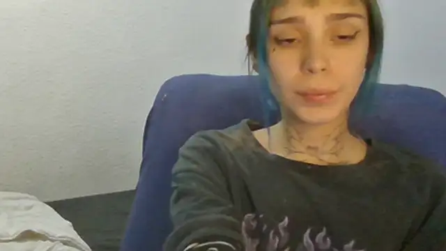 loletabb Live XXX Chat