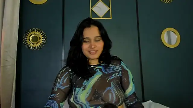 lia_sexx19's Live XXX Chat