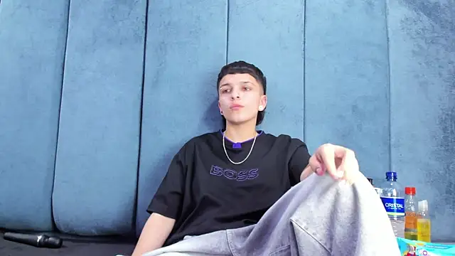 دردشة Megan_Thompson_ الجنسية المباشرة