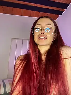 Abbi_Gomez Live XXX Chat