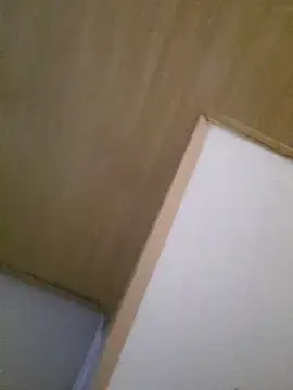 AquaMenn Show Webcam