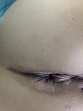 estrella_tasty's Live XXX Chat