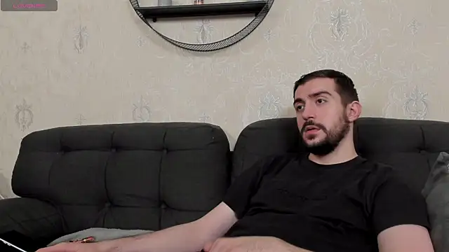 Dylan_Best 在線直播表演