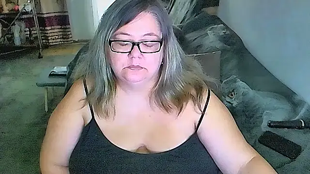 Chat XXX ao vivo de sex2