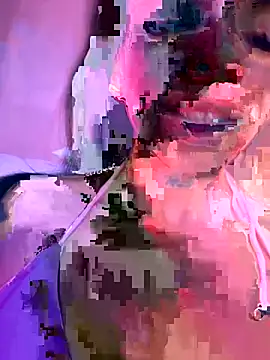 Chat XXX ao vivo de Charly_