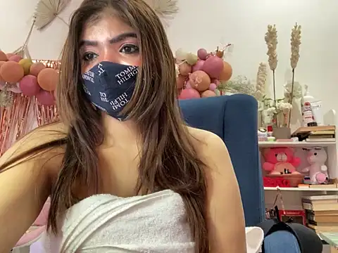 Fantastic_ruby: απευθείας συνομιλία ΧΧΧ