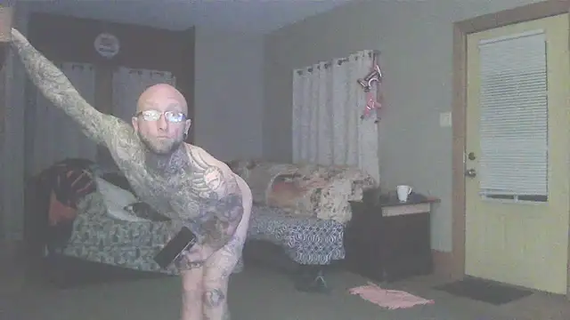 Smurfschmidt 现场XXX聊天