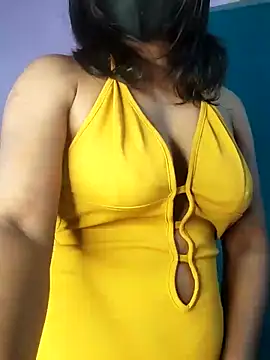 juhicpl143 Chat XXX in diretta