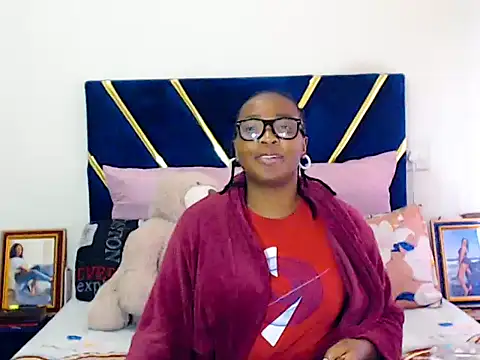 Chat +18 de veronica1xxx ao vivo