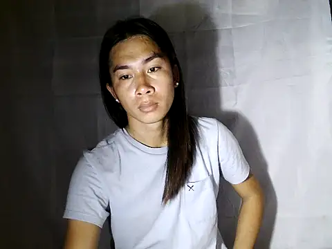 عرض كام Asian_PrettyAle