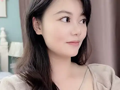 sarah111のライブXXXチャット