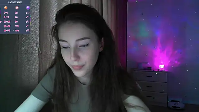 Czat XXX na żywo – eskatmi