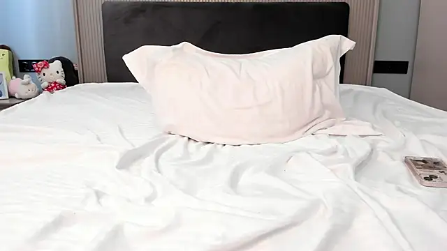 lovelymikkyのライブXXXチャット