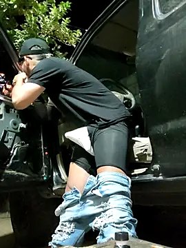 Pertunjukan Kamera Web PIGHIGHDIRTY_p0