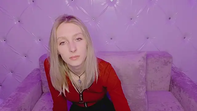 Chat +18 de Akiro_Kim7 ao vivo