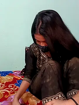 18_year_old_girln Live XXX chat