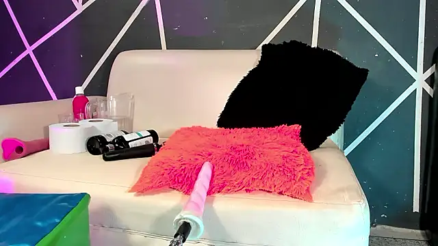 Chat XXX Live Jasmine_Starr_