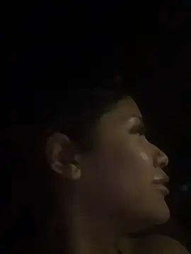 Veronicasaturn ওয়েবক্যাম শো