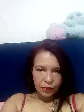 celeste_kiss_ webcam show