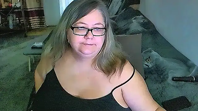 โชว์เว็บแคมของ sex2